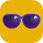 UV Index Today