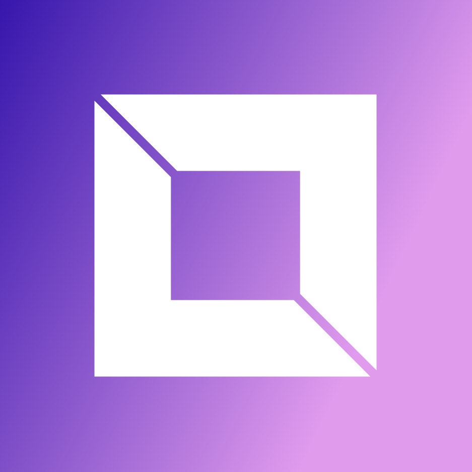 AI Courses on NeonRev