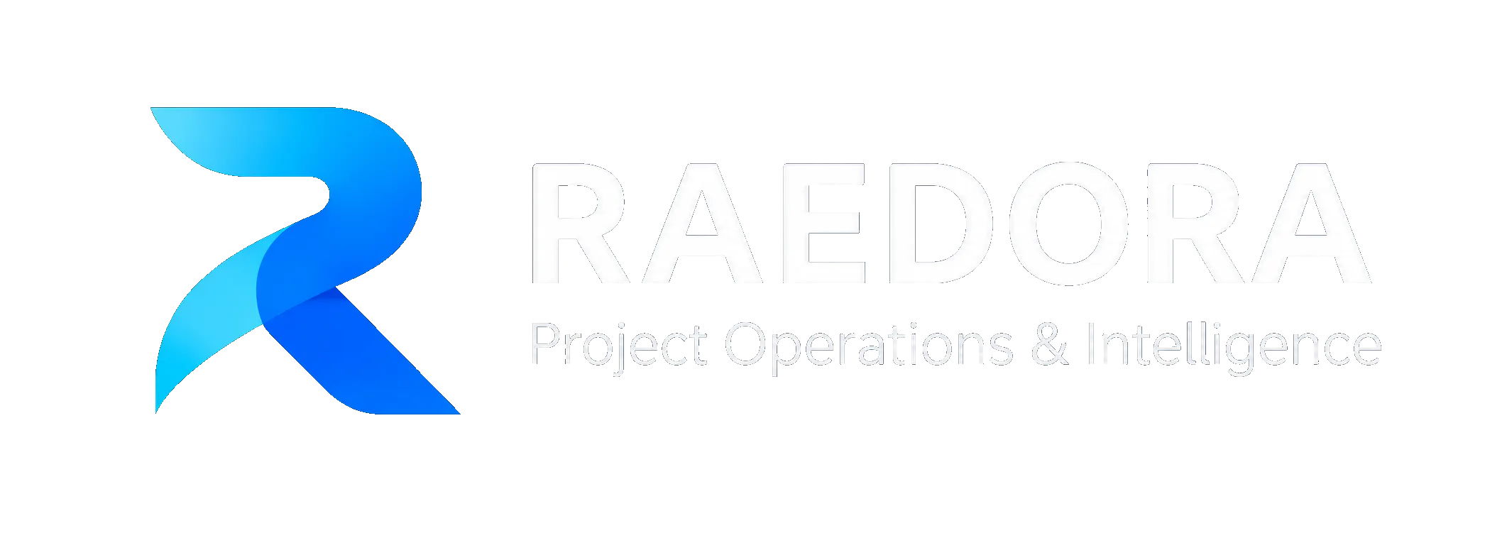 RAEDORA