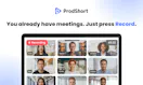 ProdShort