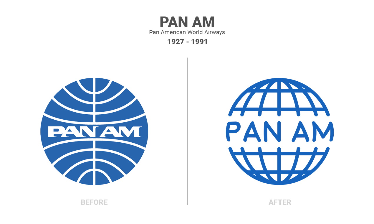 Logorama2000 gallery image