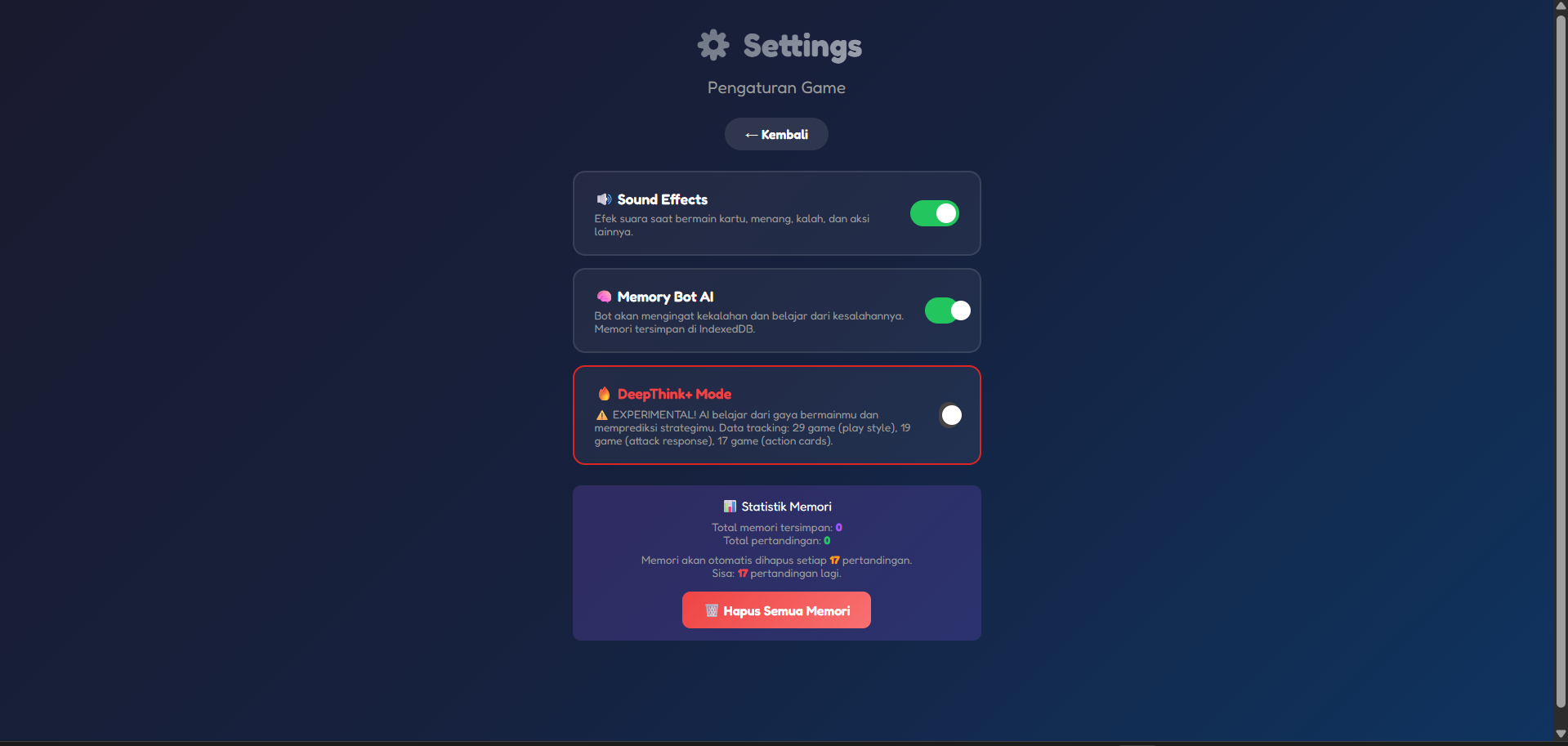 cardgames gallery image