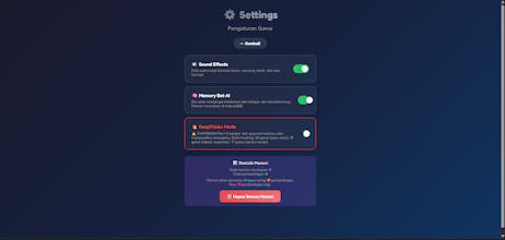 cardgames gallery image