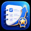 LevelMemo