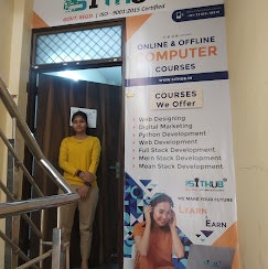 SITHUB gallery image