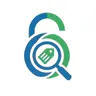 Free Metadata gallery image