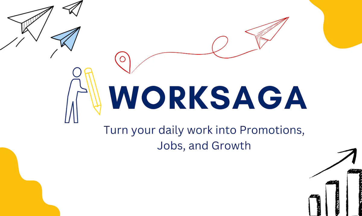 Worksaga