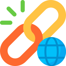 YG -encoder/decoder - Eenvoudig gereedschap om URL's en HTML te coderen en te decoderen media 1