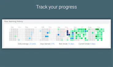 Studylib New Tab Extension gallery image