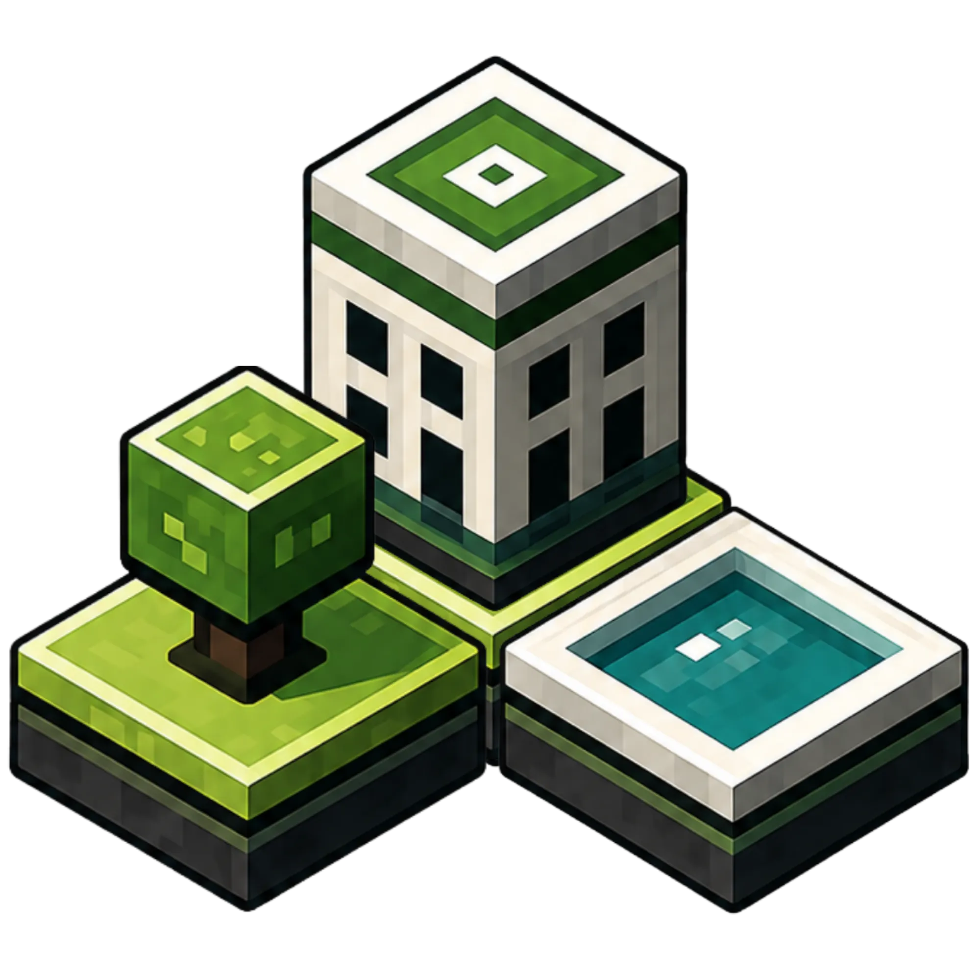 LivinPixel