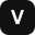 VegaMailer.com