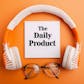 The Daily Product