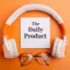 The Daily Product