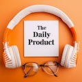 The Daily Product