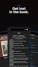 Fileloom gallery image