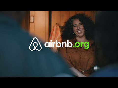 airbnb.org gallery image