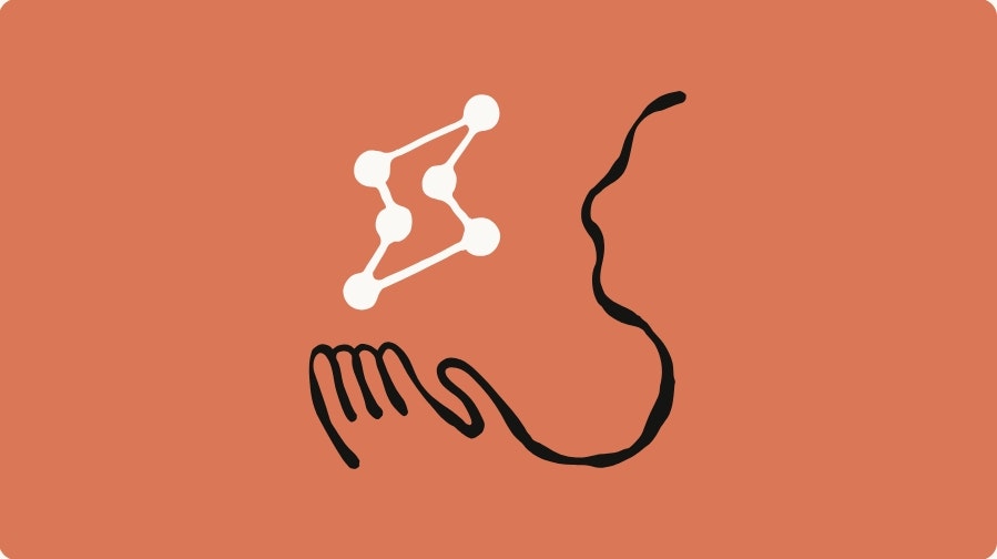 Claude Haiku 4.5 - El modelo de codificación más rápido y asequible media 3