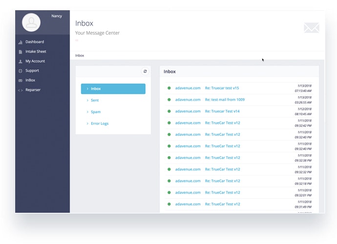 ADF Converter gallery image