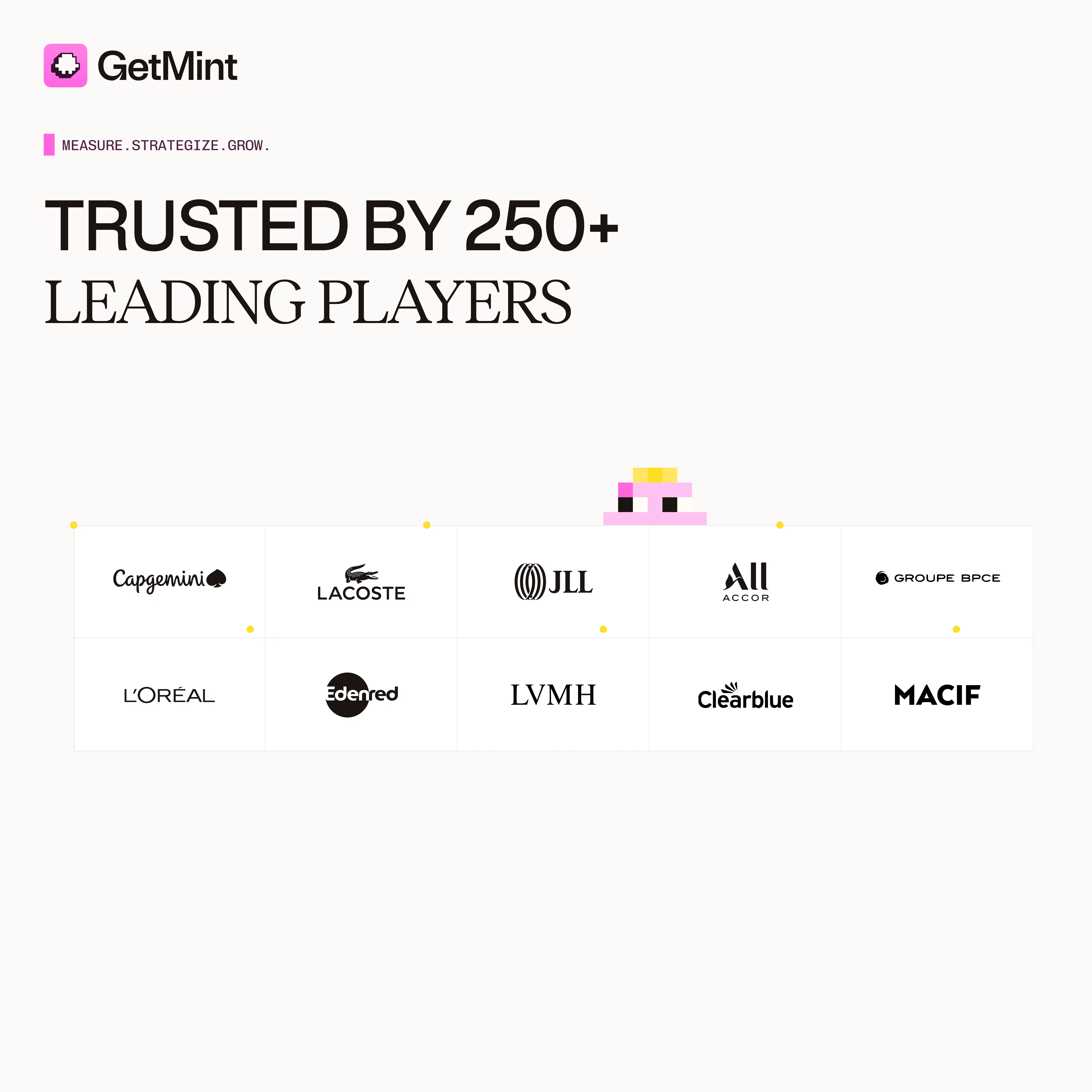 GetMint gallery image