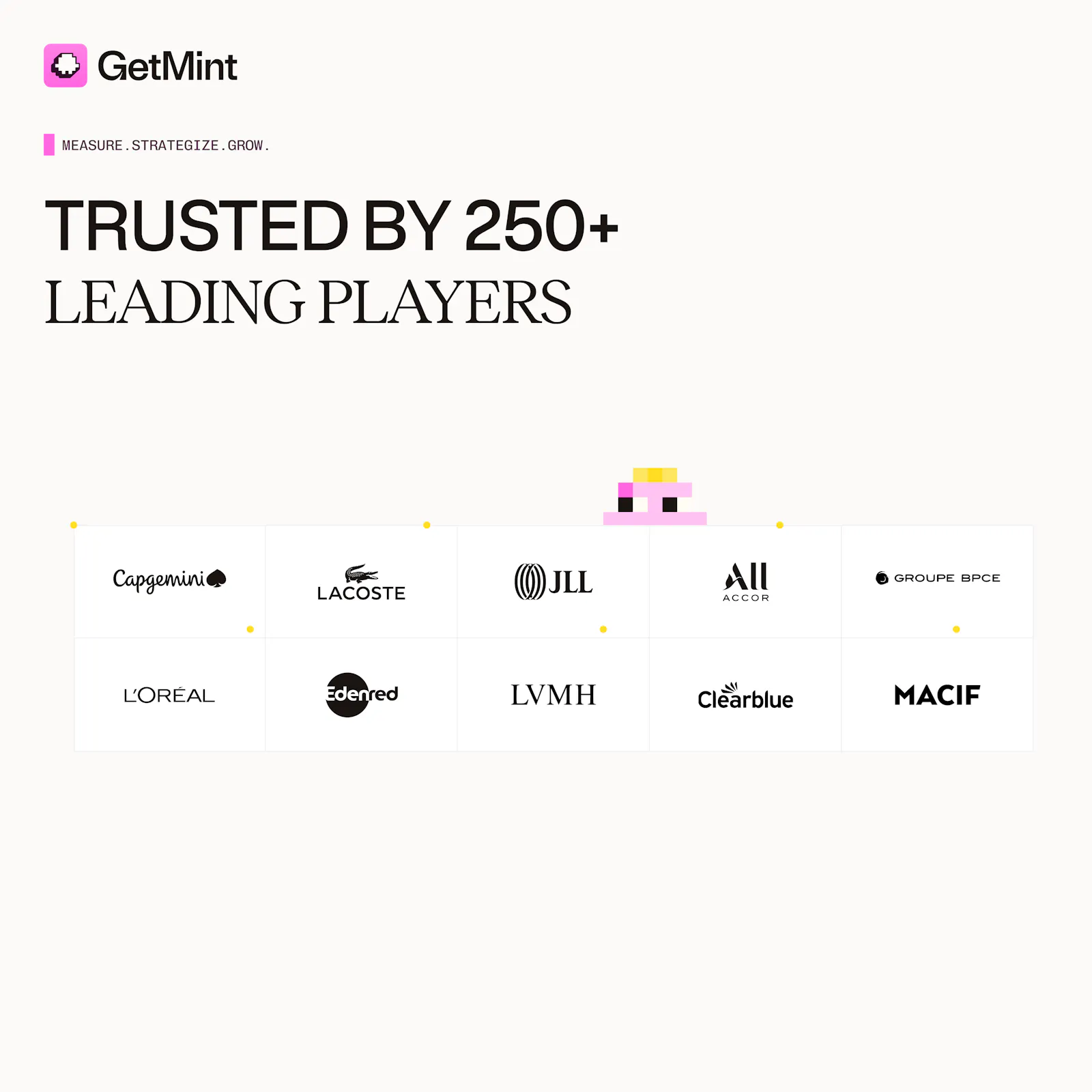 GetMint screenshot 7