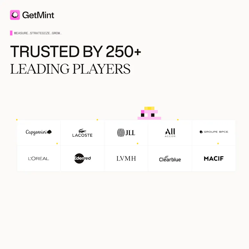 GetMint screenshot 7