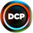 DCP-o-matic