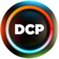 DCP-o-matic