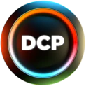 DCP-o-matic