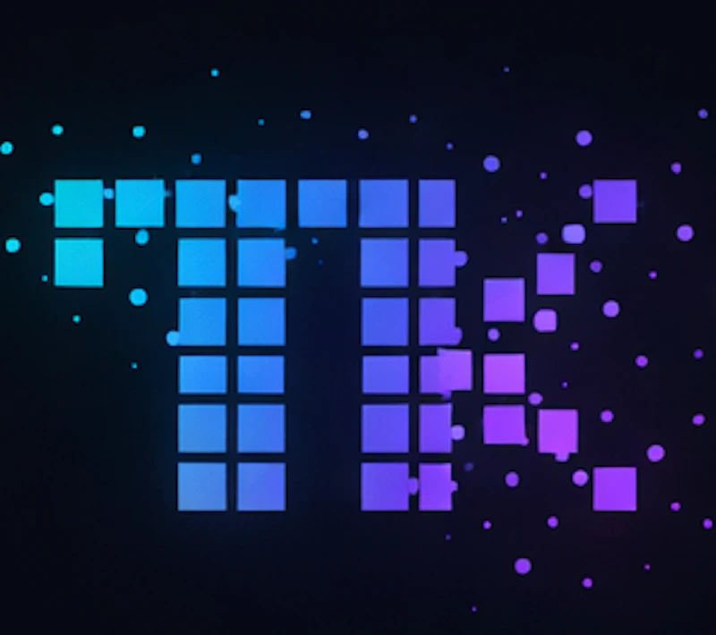 https://trukitai.com/ screenshot 1