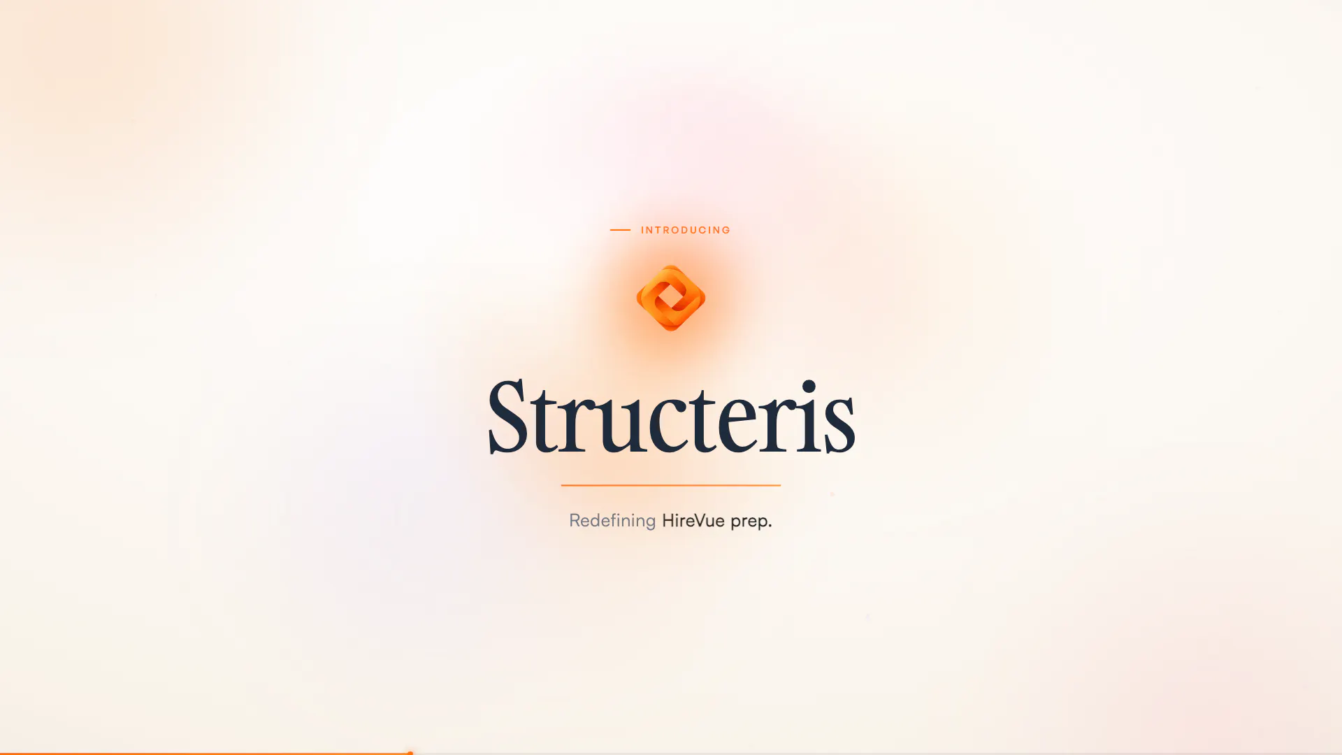Structeris gallery image