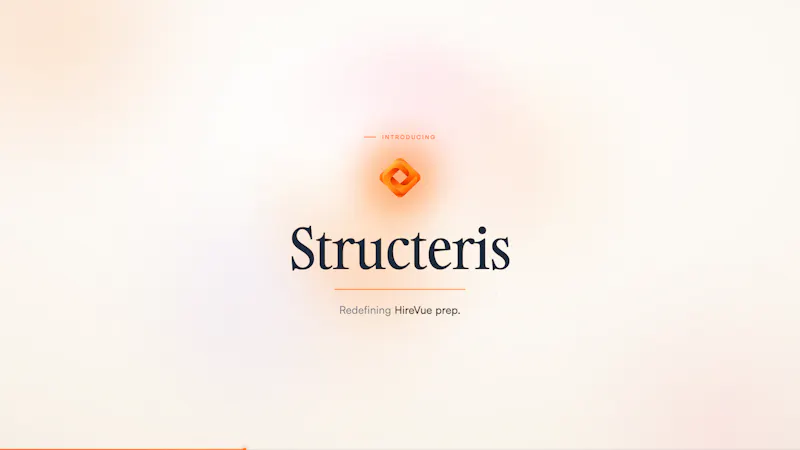 Structeris screenshot 2