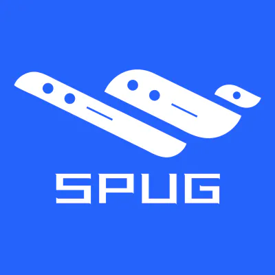Spug