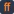 Free Fast Food Simulator Online
