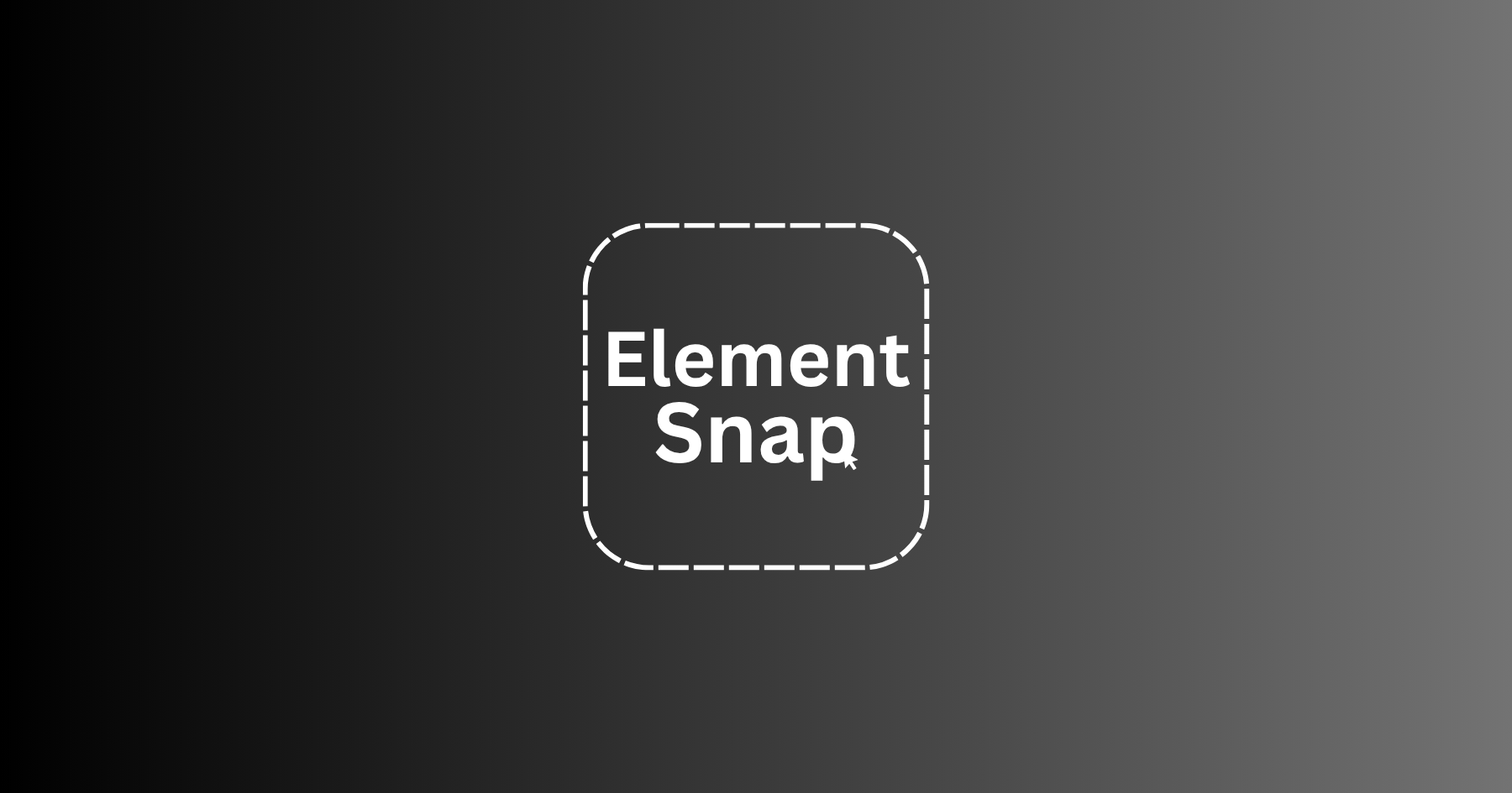 ElementSnap gallery image