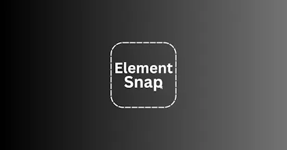 ElementSnap gallery image