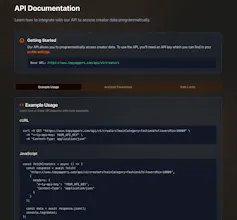 TopYappers gallery image