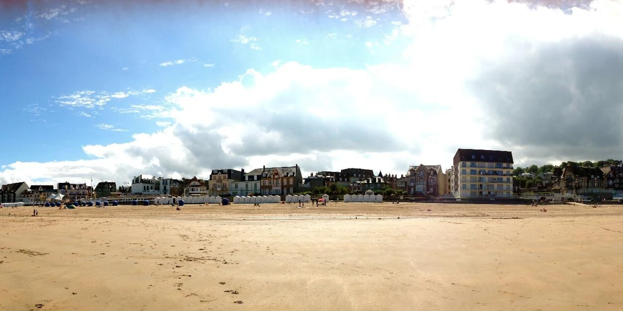 Claes Jacobsson cover