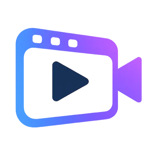 Video to Prompt