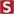 Sellventory