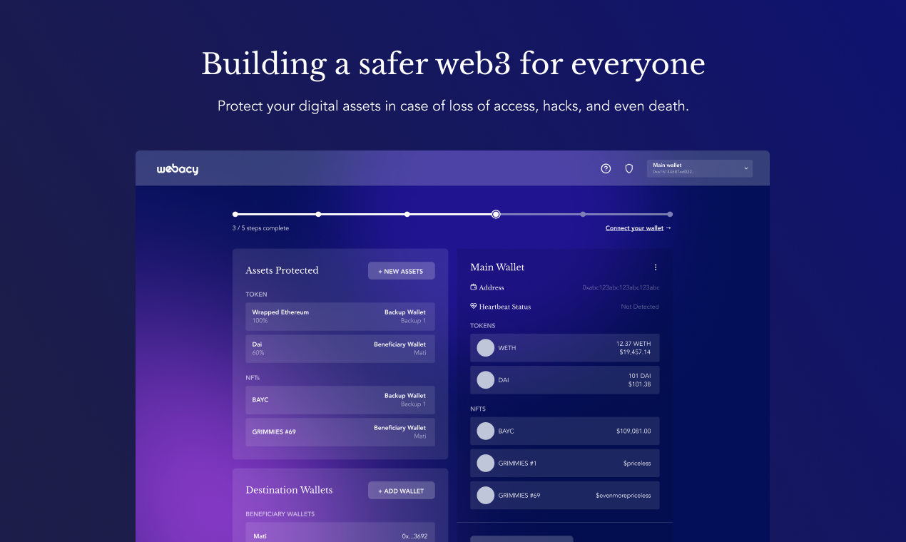 Webacy media 1
