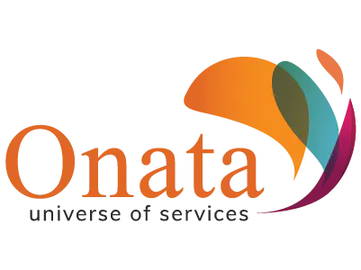 Onata