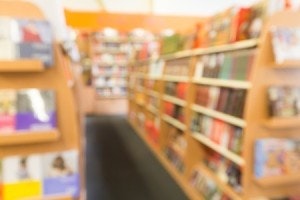 Little Fun Club gallery image