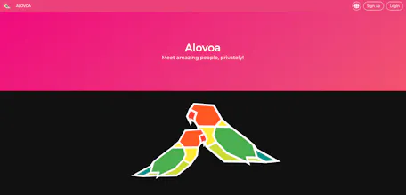 Alovoa gallery image