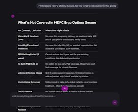 Policygaido gallery image