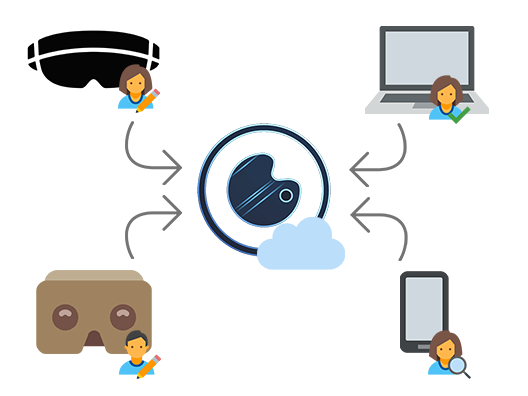 Opuscope gallery image