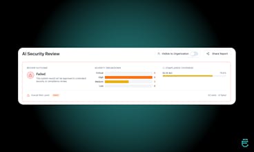 EarlyCore gallery image