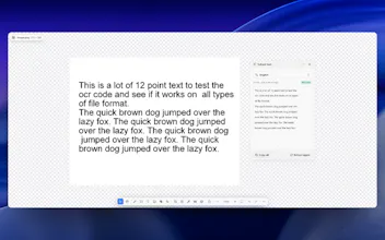 BetterViewer gallery image