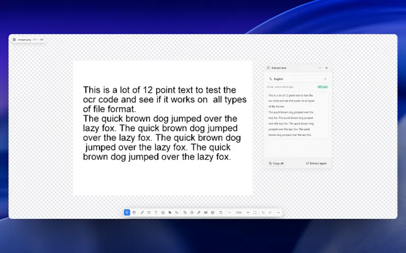 BetterViewer screenshot 5