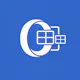 Ordesk