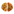 Songbrain